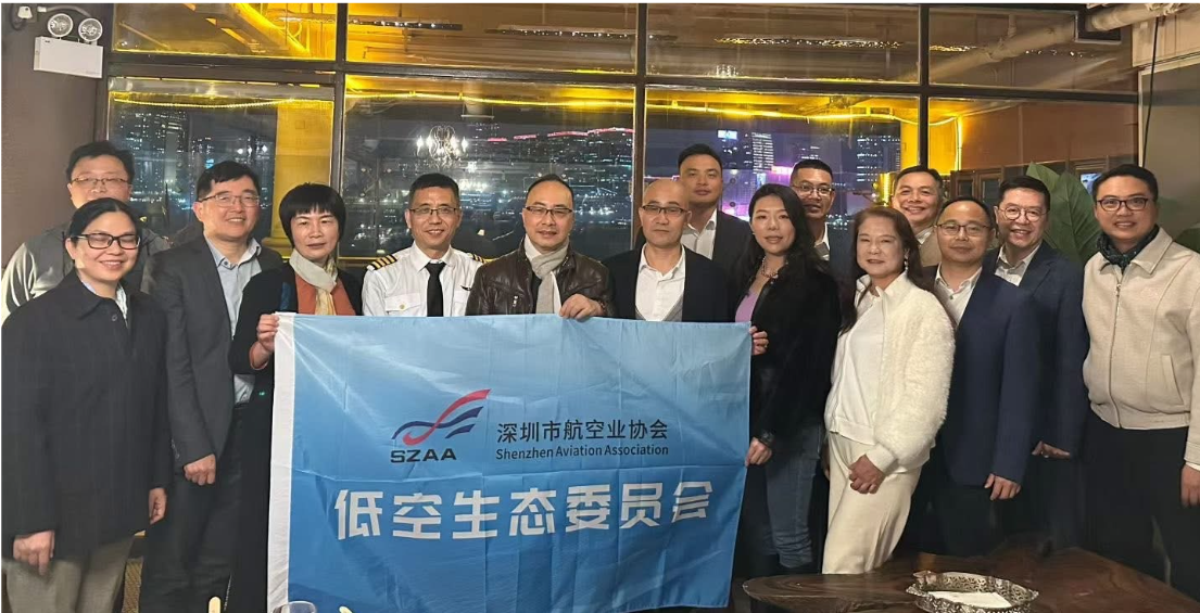 2026 跨文化与国際合作生态推进｜  百顺会多项合作交流紀要